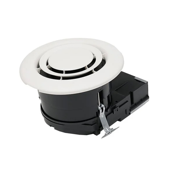 Panasonic Air Purifiers